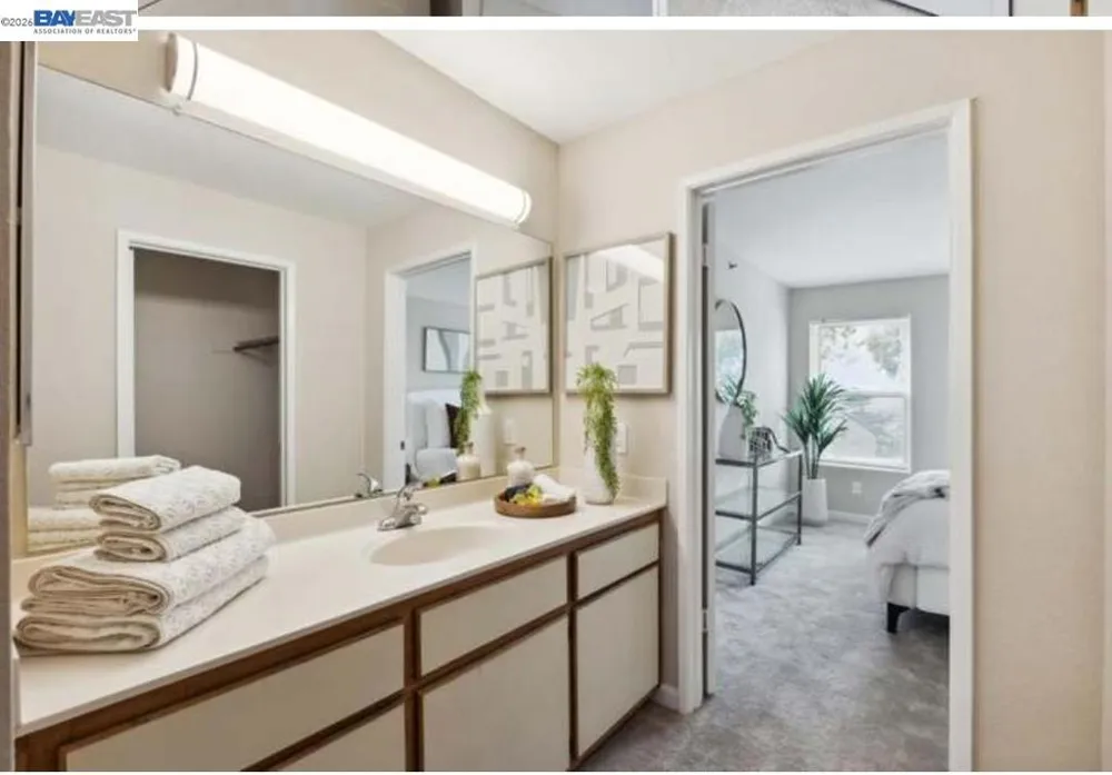 680 Dartmore Lane #260 Hayward, CA 94544