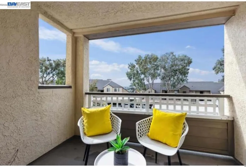 680 Dartmore Lane #260 Hayward, CA 94544