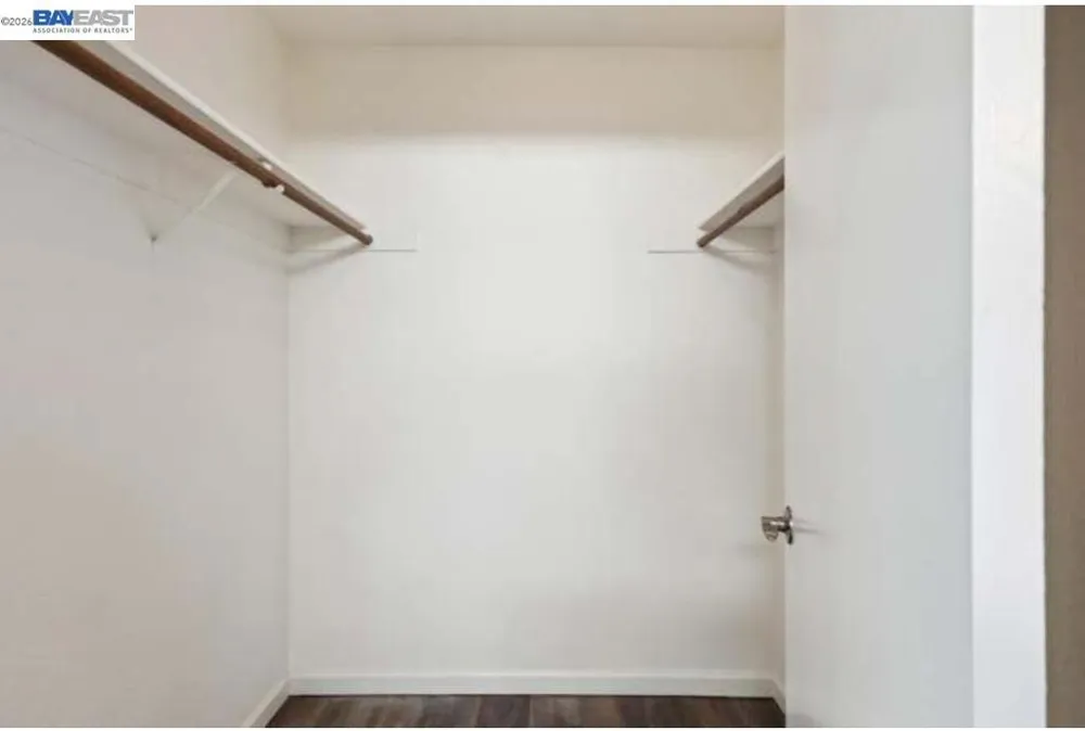 680 Dartmore Lane #260 Hayward, CA 94544