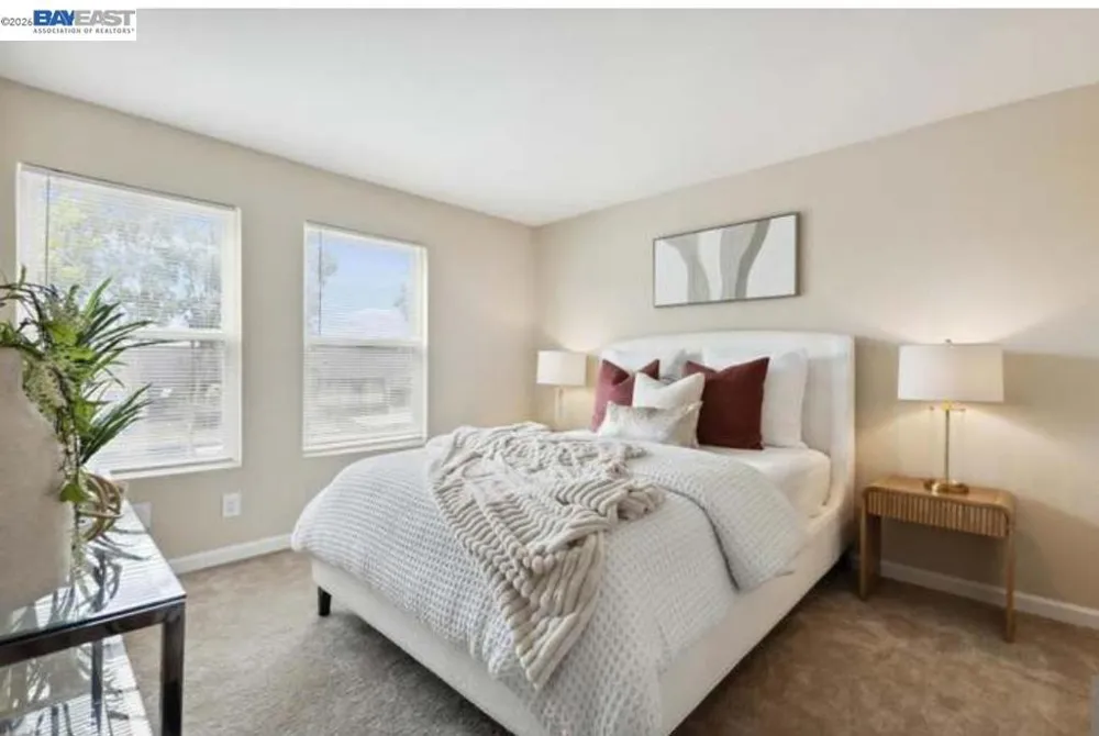 680 Dartmore Lane #260 Hayward, CA 94544