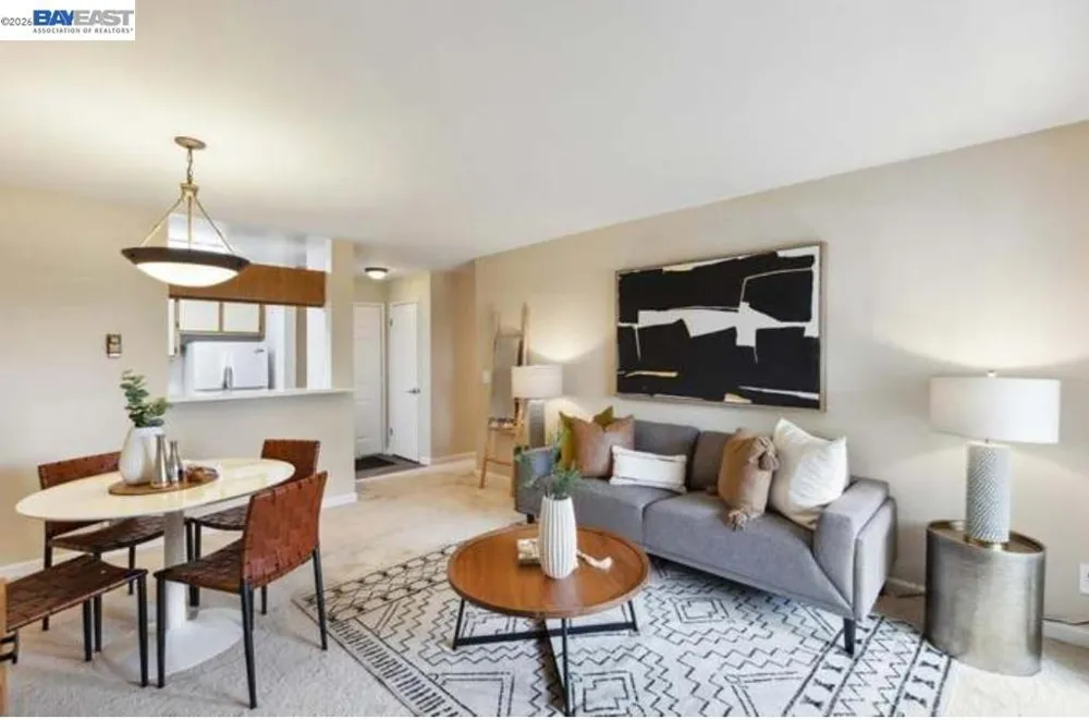 680 Dartmore Lane #260 Hayward, CA 94544