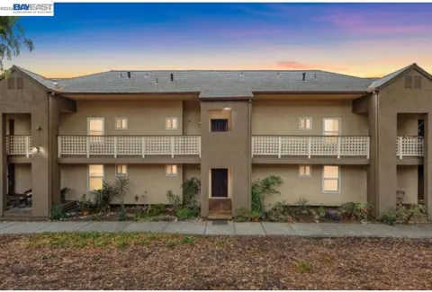680 Dartmore Lane #260