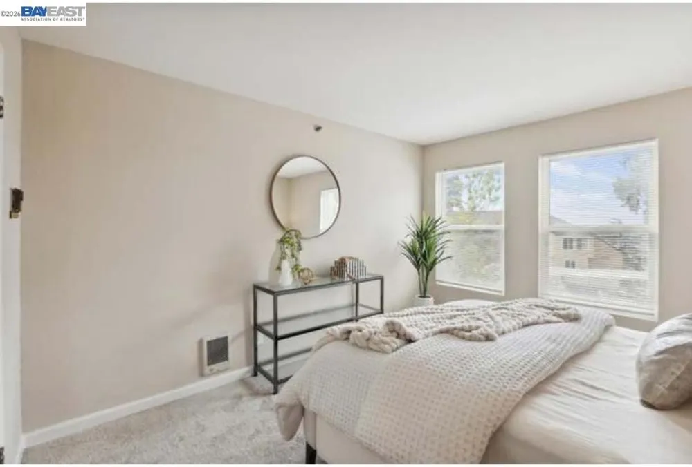 680 Dartmore Lane #260 Hayward, CA 94544