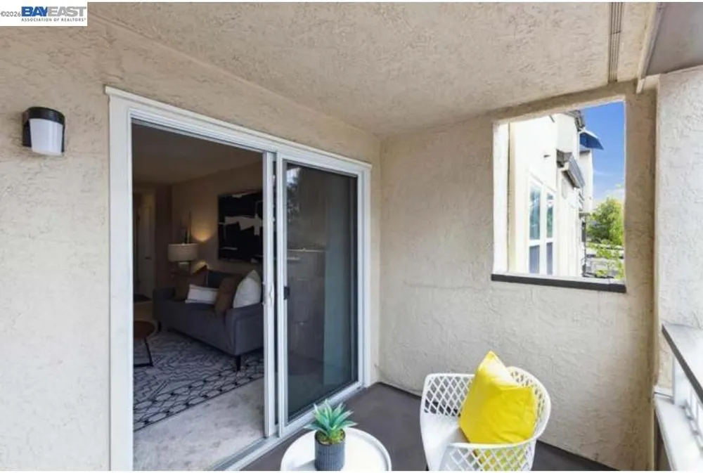680 Dartmore Lane #260 Hayward, CA 94544