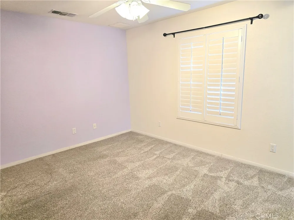 74404 Pinon 29 Palms, CA 92277