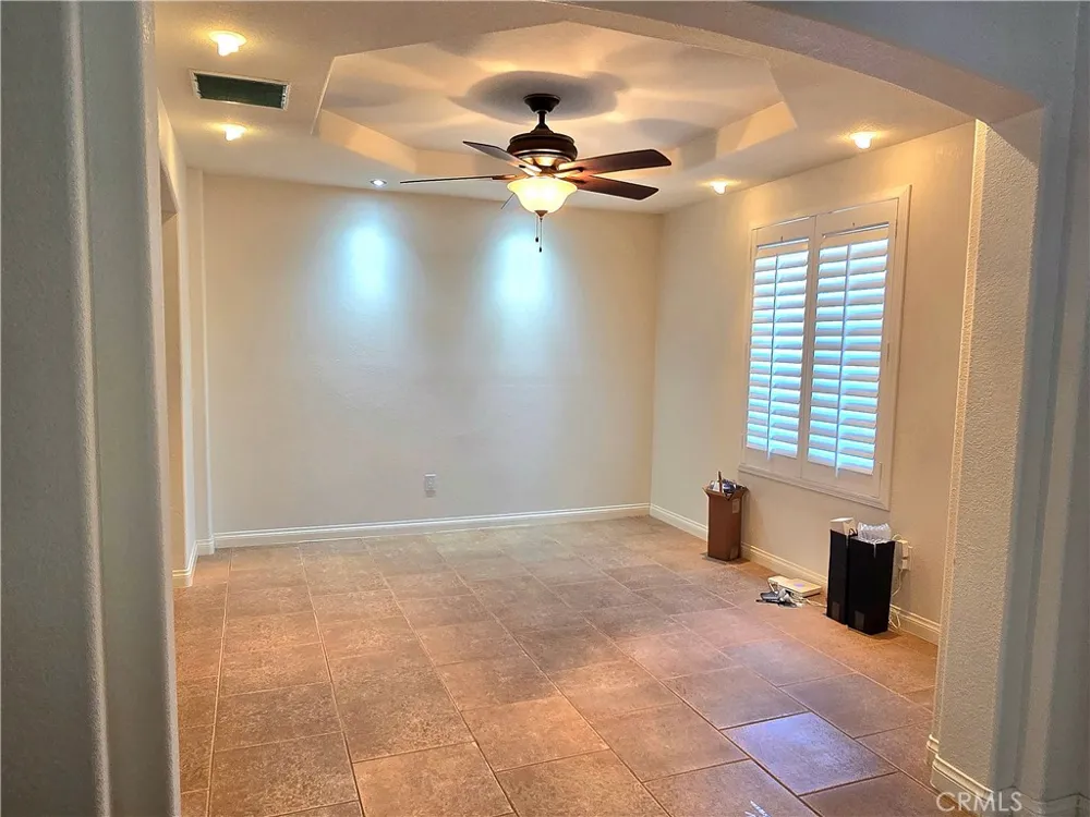 74404 Pinon 29 Palms, CA 92277