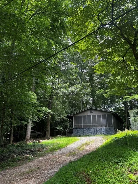 670 Ruby Lake Drive