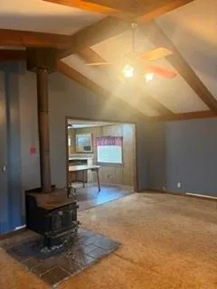 670 Ruby Lake Drive Hiawassee, GA 30546