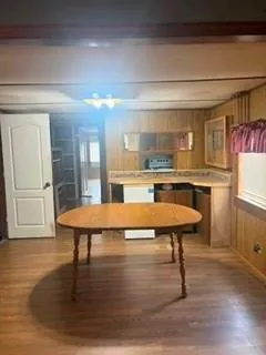 670 Ruby Lake Drive Hiawassee, GA 30546
