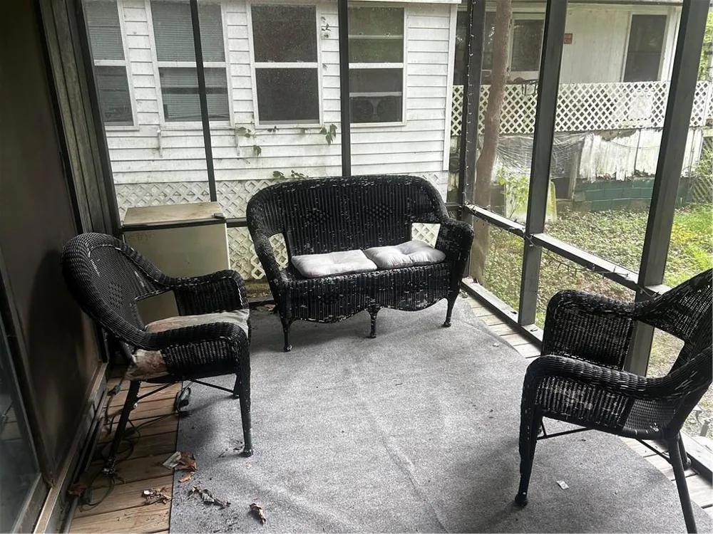 670 Ruby Lake Drive Hiawassee, GA 30546
