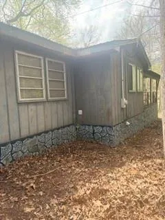 670 Ruby Lake Drive Hiawassee, GA 30546