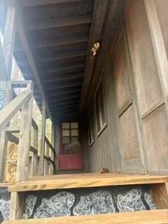 670 Ruby Lake Drive Hiawassee, GA 30546
