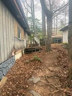 670 Ruby Lake Drive Hiawassee, GA 30546