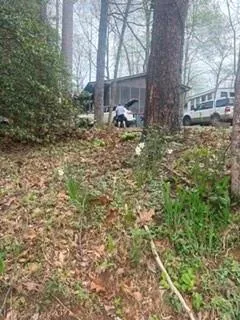 670 Ruby Lake Drive Hiawassee, GA 30546