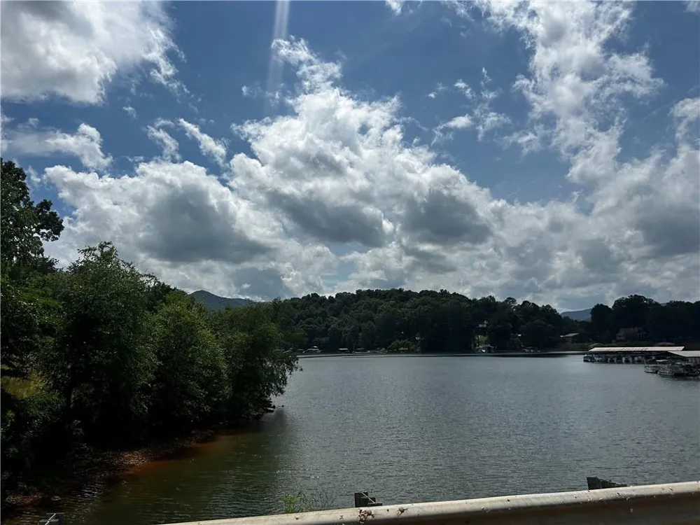 670 Ruby Lake Drive Hiawassee, GA 30546