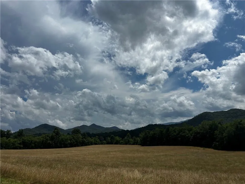 670 Ruby Lake Drive Hiawassee, GA 30546