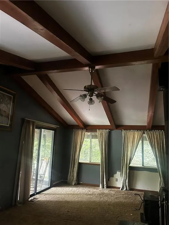 670 Ruby Lake Drive Hiawassee, GA 30546