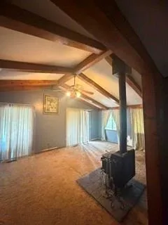 670 Ruby Lake Drive Hiawassee, GA 30546