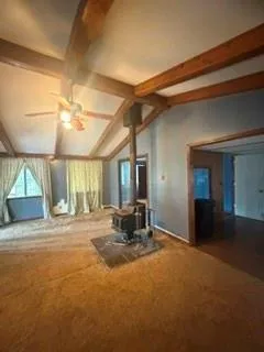 670 Ruby Lake Drive Hiawassee, GA 30546