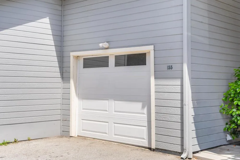 155 Montebello Drive Watsonville, CA 95076