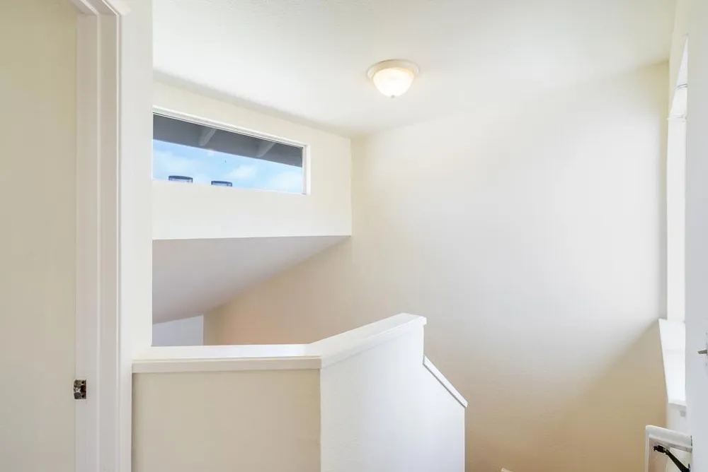 155 Montebello Drive Watsonville, CA 95076