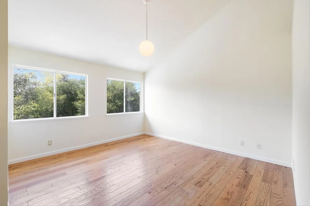 155 Montebello Drive Watsonville, CA 95076
