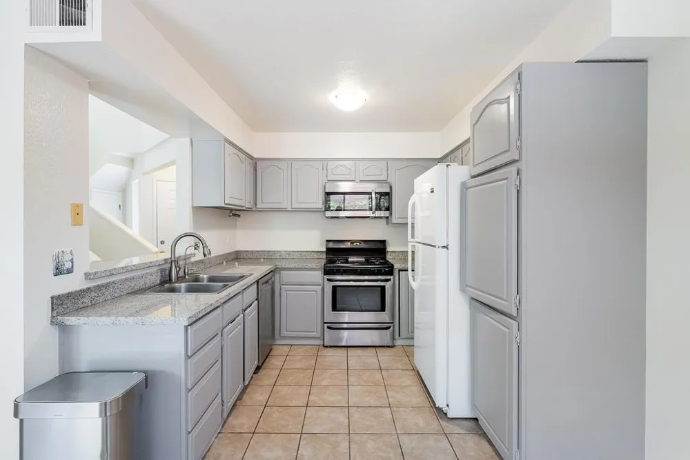 155 Montebello Drive Watsonville, CA 95076