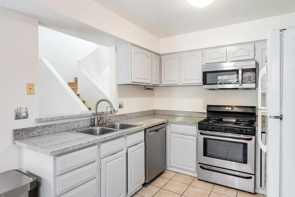 155 Montebello Drive Watsonville, CA 95076