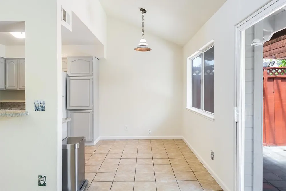 155 Montebello Drive Watsonville, CA 95076