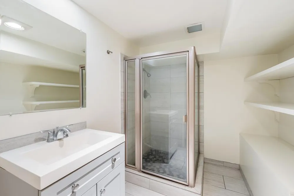 155 Montebello Drive Watsonville, CA 95076