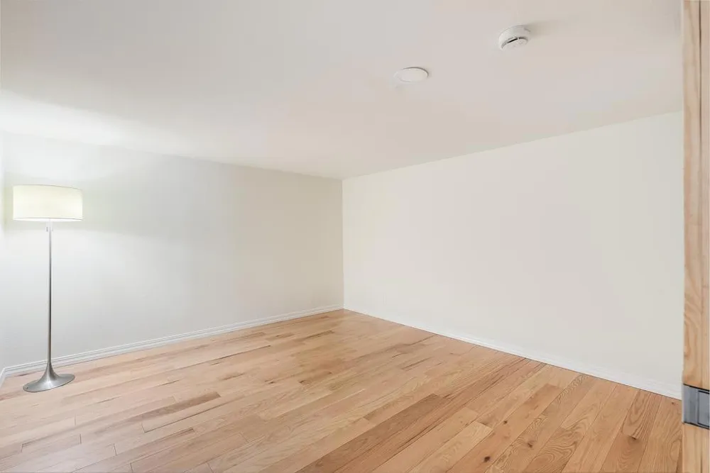 155 Montebello Drive Watsonville, CA 95076
