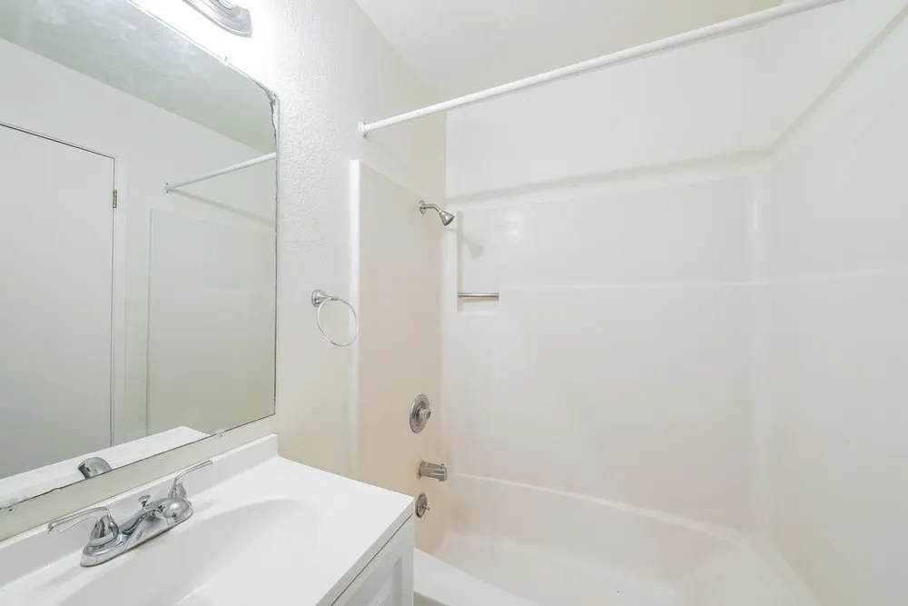 155 Montebello Drive Watsonville, CA 95076