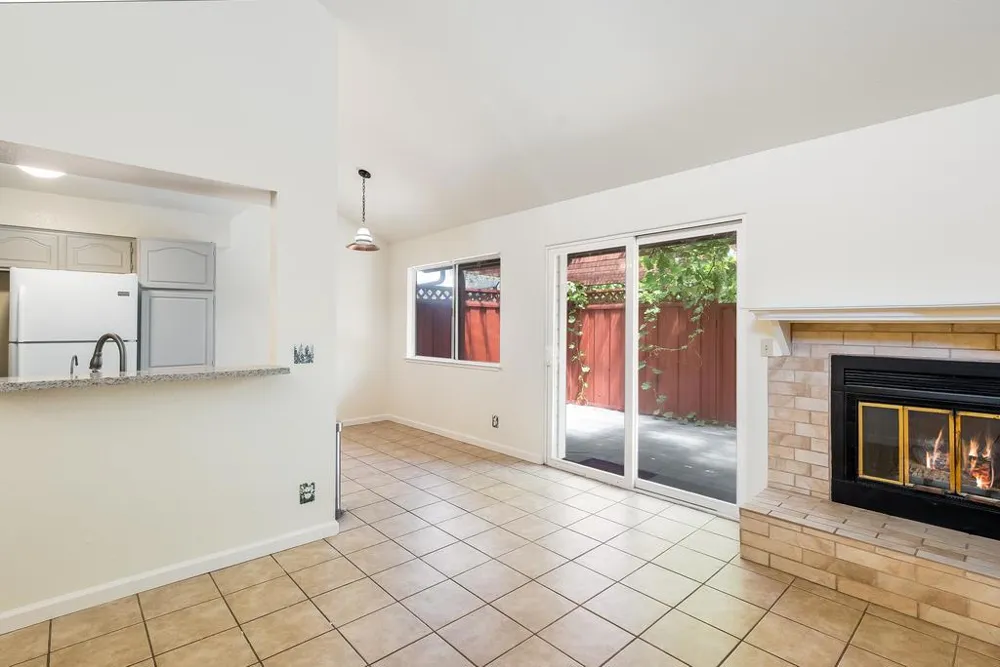 155 Montebello Drive Watsonville, CA 95076