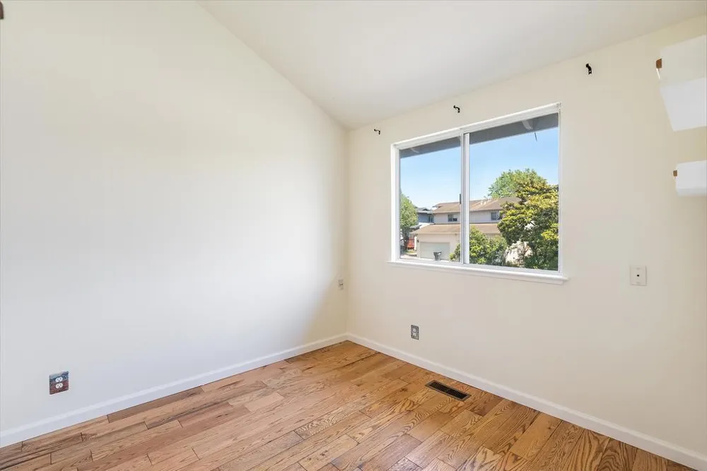 155 Montebello Drive Watsonville, CA 95076