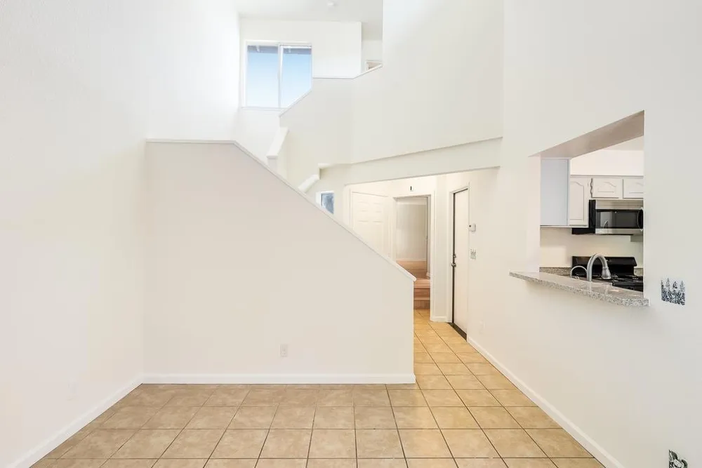 155 Montebello Drive Watsonville, CA 95076