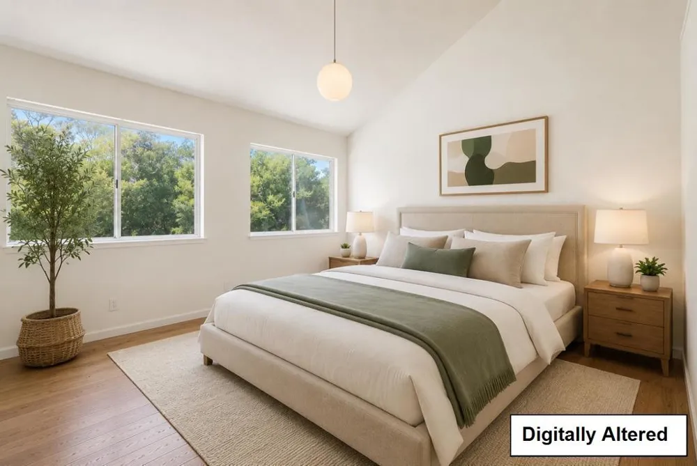 155 Montebello Drive Watsonville, CA 95076