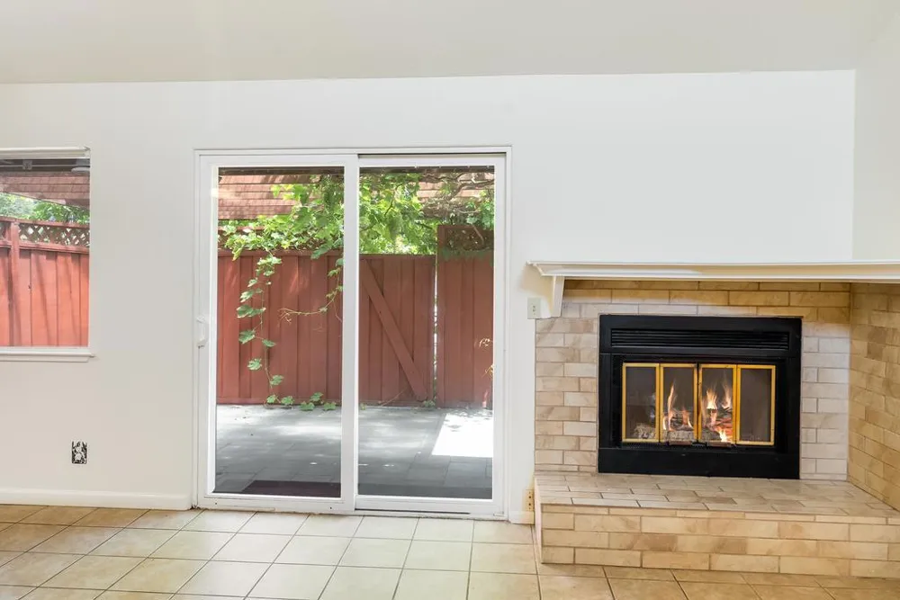 155 Montebello Drive Watsonville, CA 95076