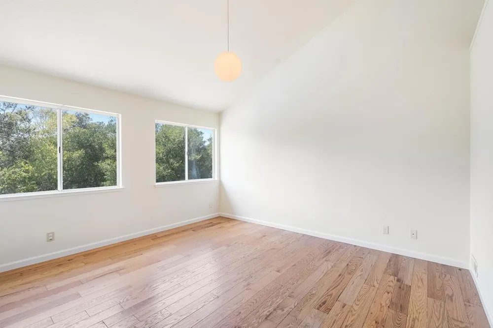 155 Montebello Drive Watsonville, CA 95076