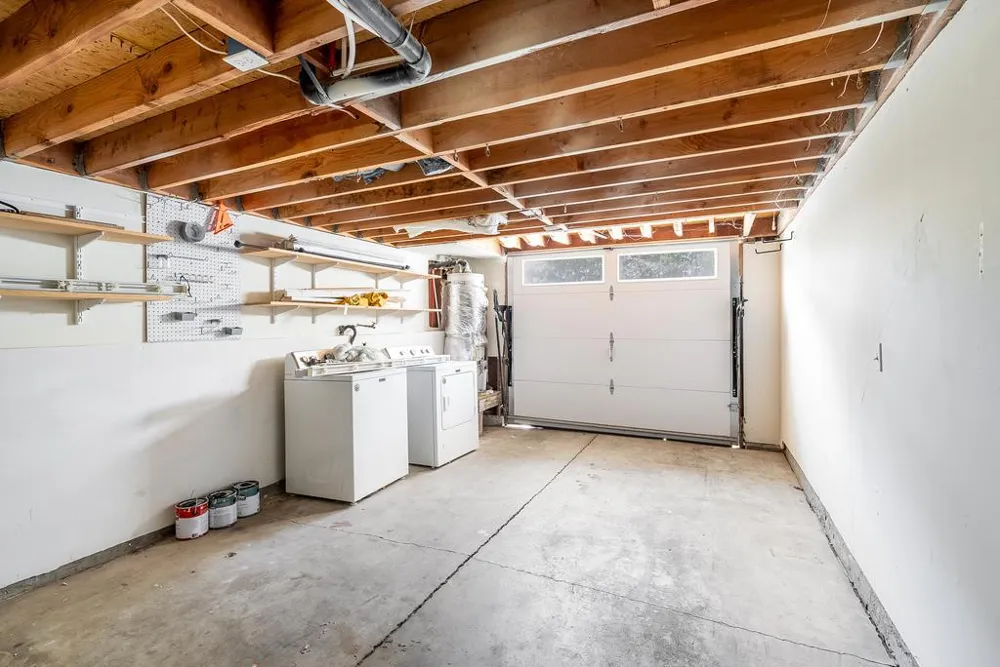155 Montebello Drive Watsonville, CA 95076