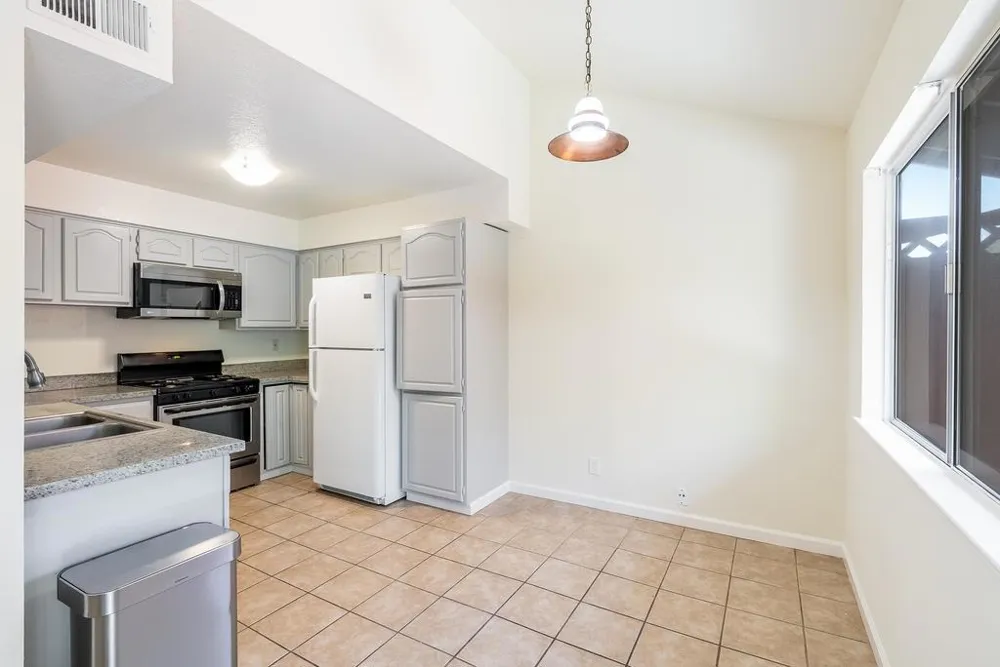 155 Montebello Drive Watsonville, CA 95076