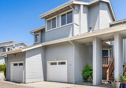 155 Montebello Drive