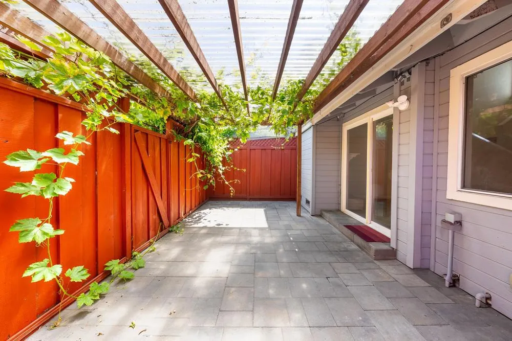 155 Montebello Drive Watsonville, CA 95076