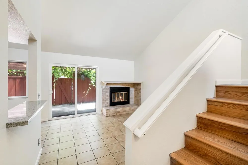 155 Montebello Drive Watsonville, CA 95076
