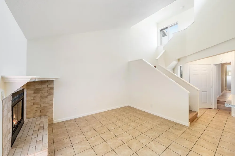 155 Montebello Drive Watsonville, CA 95076