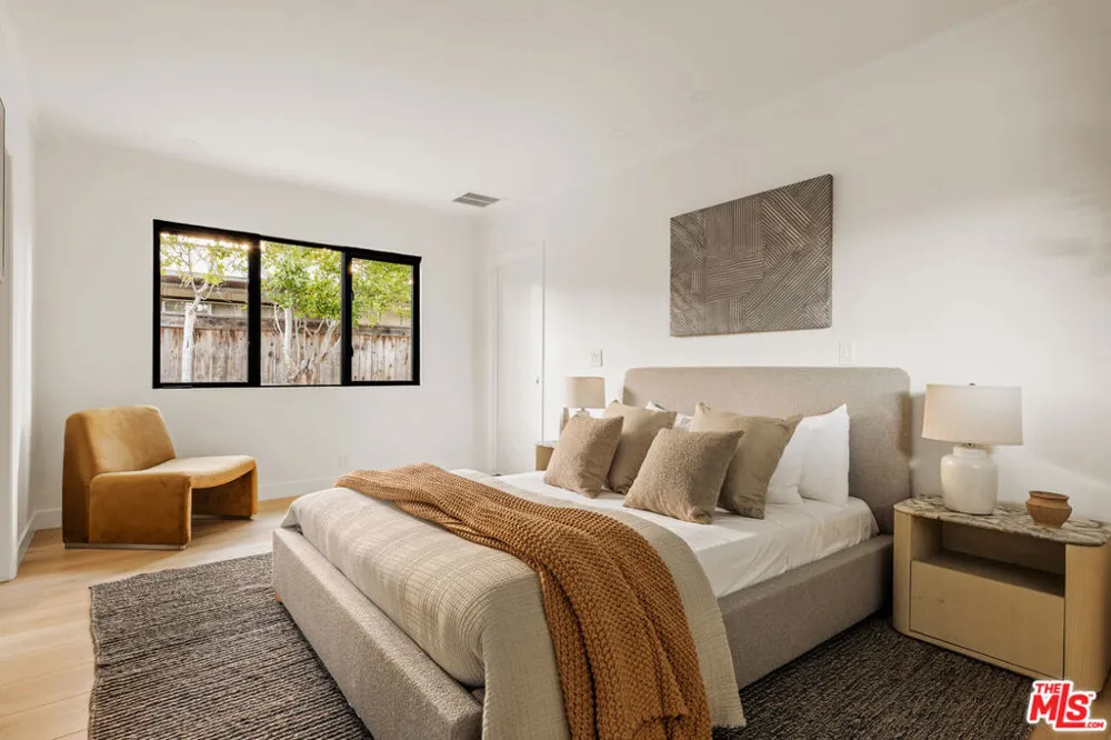 803 Country Club Drive Ojai, CA 93023
