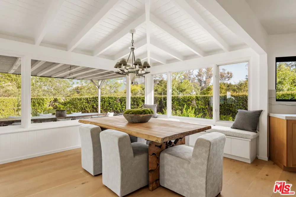 803 Country Club Drive Ojai, CA 93023