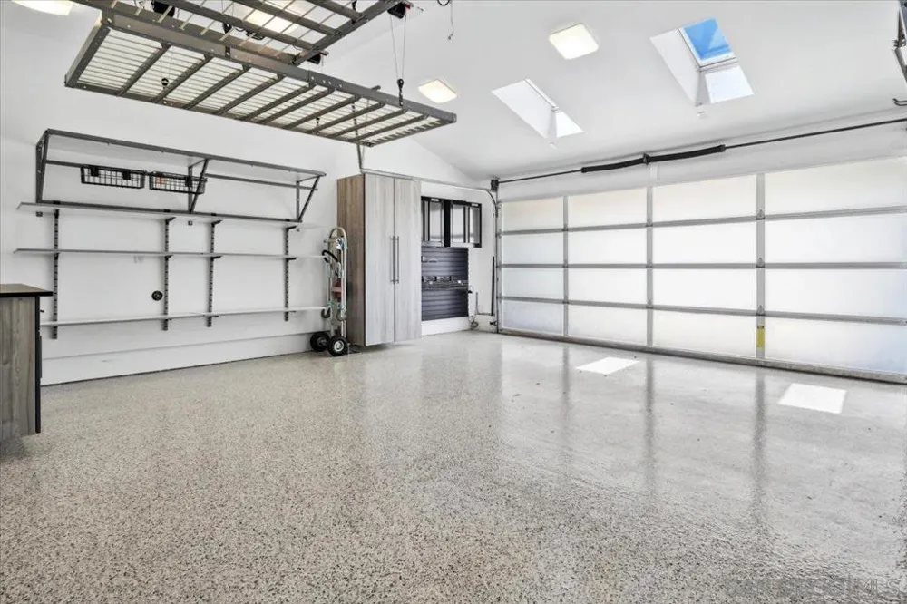 1769 Plum San Diego, CA 92106