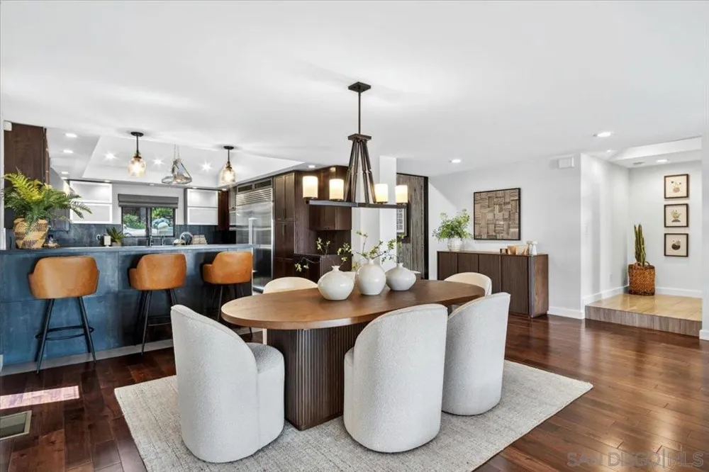 1769 Plum San Diego, CA 92106