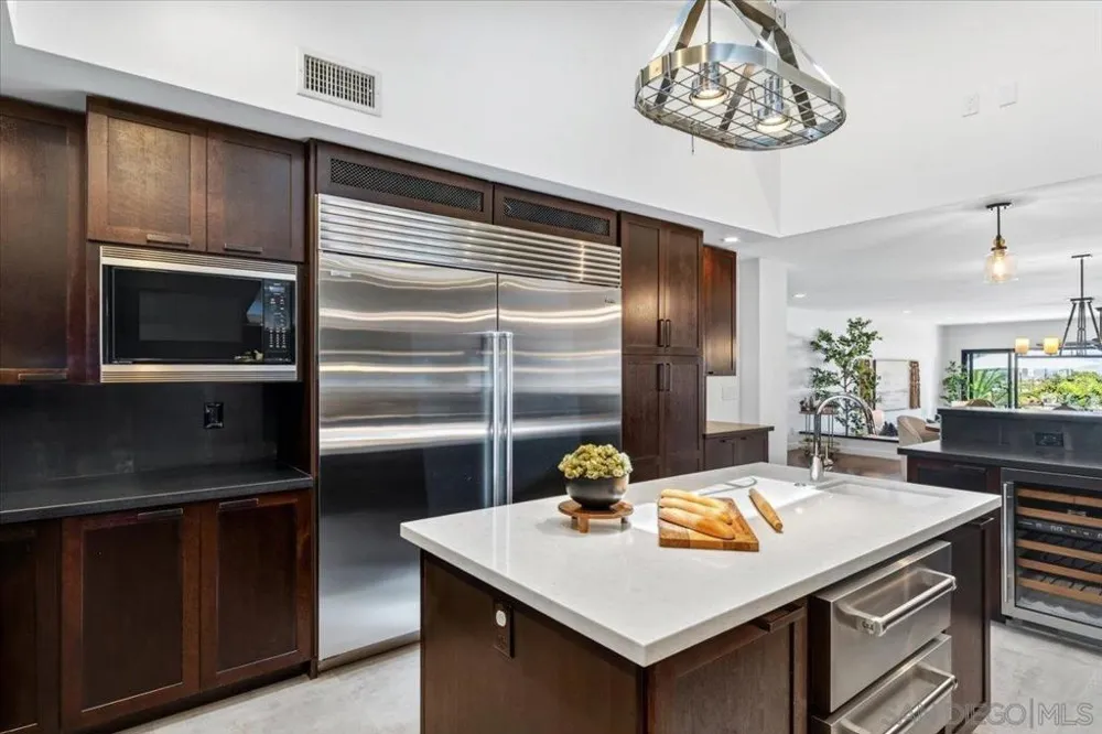 1769 Plum San Diego, CA 92106