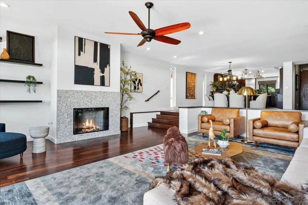 1769 Plum San Diego, CA 92106